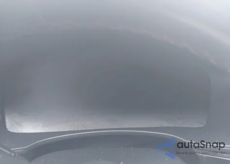 2025 Honda Civic Sport из США, поврежденный, VIN 2HGFE2F54SH500978